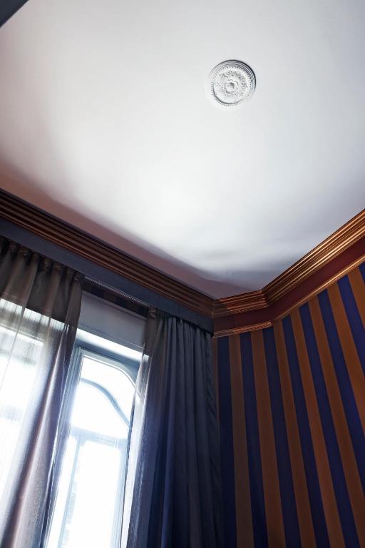 Hotel Clocchiatti Next أوديني الغرفة الصورة