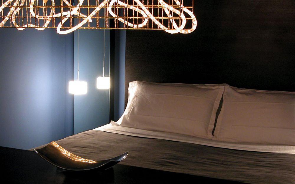 Hotel Clocchiatti Next أوديني المظهر الخارجي الصورة