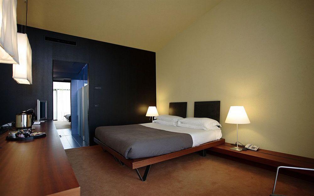 Hotel Clocchiatti Next أوديني المظهر الخارجي الصورة
