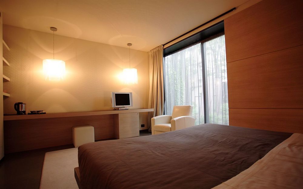 Hotel Clocchiatti Next أوديني المظهر الخارجي الصورة