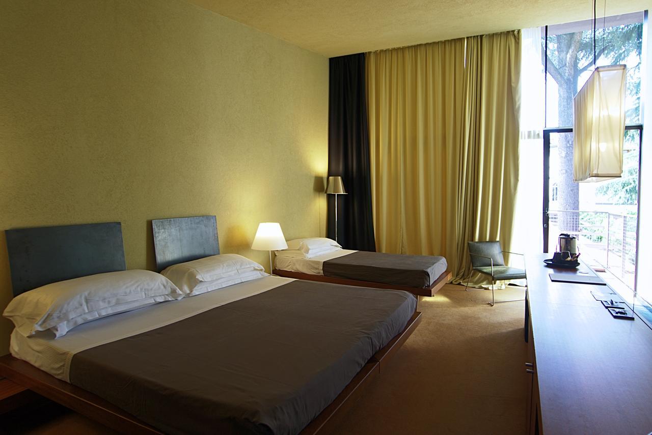 Hotel Clocchiatti Next أوديني المظهر الخارجي الصورة