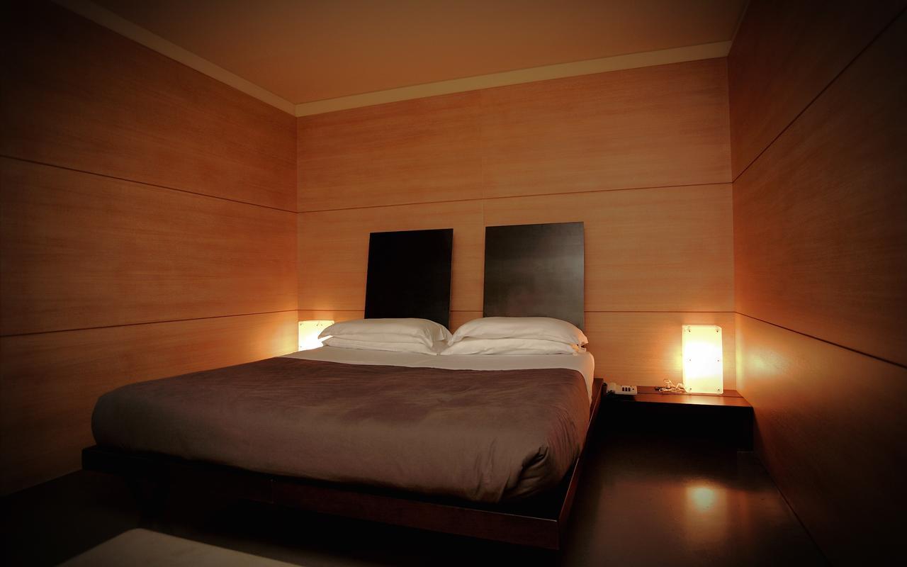 Hotel Clocchiatti Next أوديني المظهر الخارجي الصورة